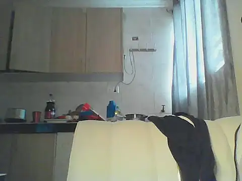 Snapshot of sweetanabella4 chatting on 04.20.26 sweetanabella4 online show from 04.20.26
