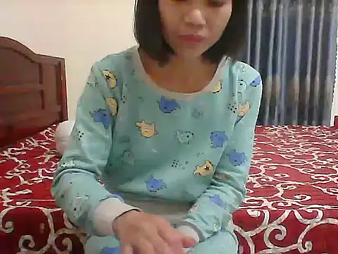 Dumani99 online show from 03.18.25