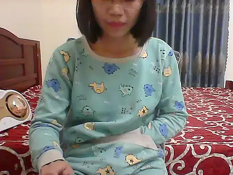 Dumani99 online show from 03.19.25