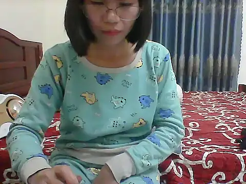 Dumani99 online show from 03.19.25