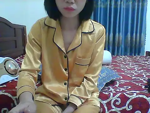 Dumani99 online show from 03.19.25