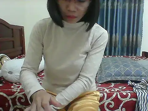 Dumani99 online show from 03.20.25