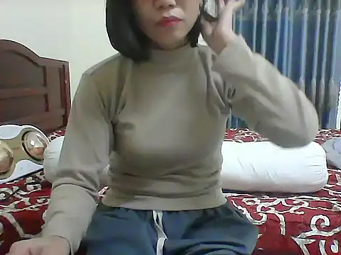 Dumani99 online show from 03.22.25