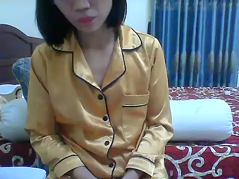 Dumani99 online show from 03.22.25