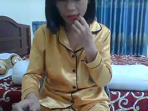 Dumani99 online show from 03.23.25