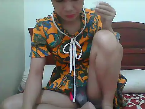 Dumani99 online show from 11.13.25