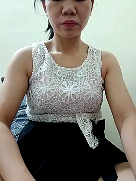 Dumani99 online show from 05.07.26