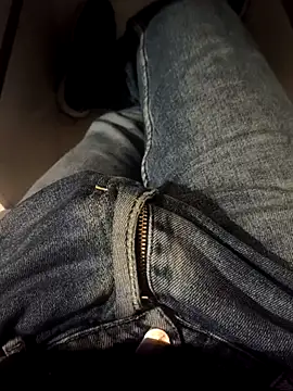 franko1987 online show from 12.03.25