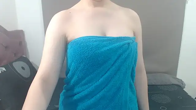 Snapshot of kimberlyjamexxx chatting on 05.31.26 kimberlyjamexxx online show from 05.31.26