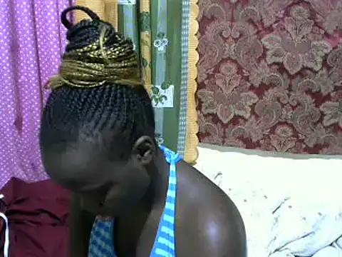 Thicky kyla online show from 03.15.25