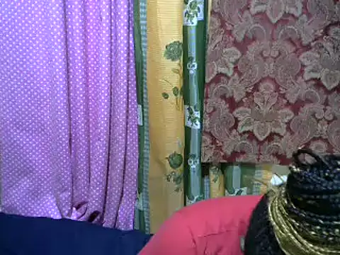 Thicky kyla online show from 03.18.25