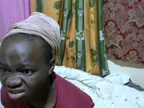 Thicky kyla online show from 03.20.25