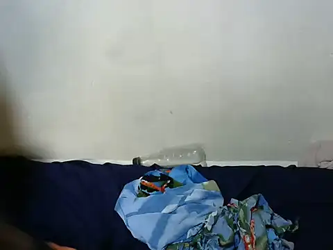 Thicky kyla online show from 10.19.25