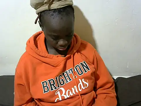 Thicky kyla online show from 11.28.25