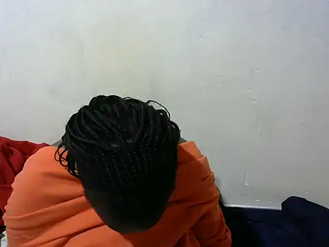 Thicky kyla online show from 03.04.26