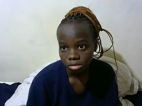 Thicky kyla online show from 03.08.26