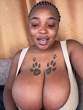 Snapshot of Savage_baby chatting on 03.21.25 Savage baby online show from 03.21.25