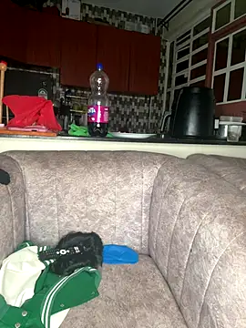 Snapshot of Savage_baby chatting on 12.02.25 Savage baby online show from 12.02.25