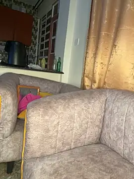 Savage baby online show from 12.05.25