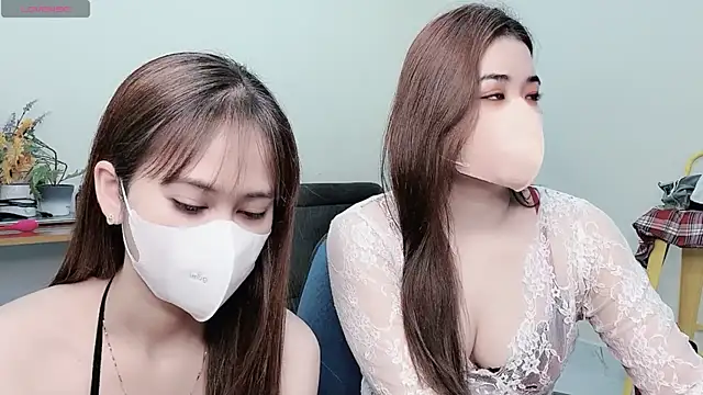 LyLy Office online show from 03.17.25