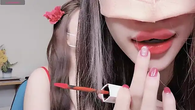 LyLy Office online show from 03.22.25