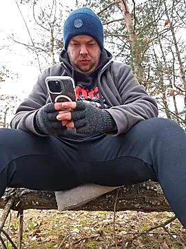 PupW0lfy online show from 02.03.25