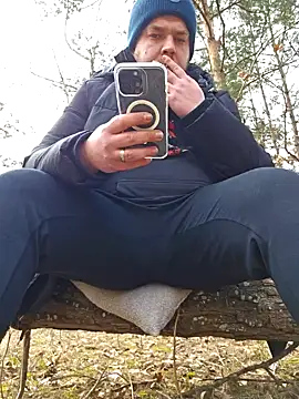 PupW0lfy online show from 02.04.25