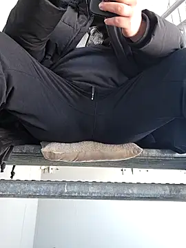 PupW0lfy online show from 02.17.25