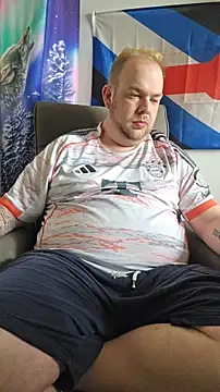 PupW0lfy online show from 04.16.26