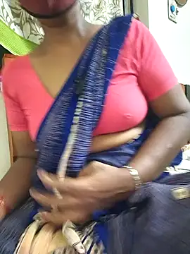 Tamil--Rani online show from 01.18.25