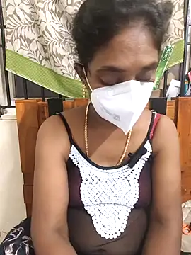 Tamil--Rani online show from 02.01.25