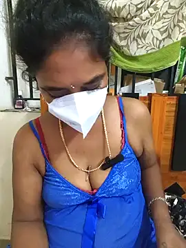 Tamil--Rani online show from 02.02.25