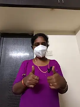 Tamil--Rani online show from 02.03.25