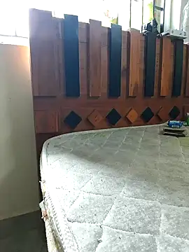 Tamil--Rani online show from 02.06.25