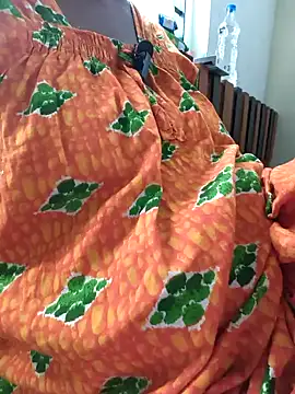 Tamil--Rani online show from 02.06.25