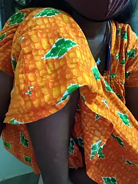 Tamil--Rani online show from 02.13.25