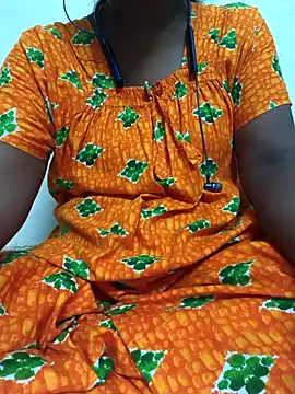 Tamil--Rani online show from 02.19.25