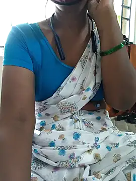 Tamil--Rani online show from 02.21.25