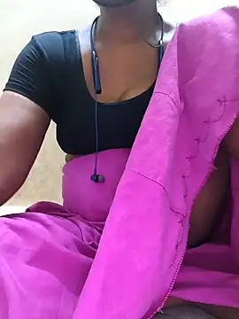 Tamil--Rani online show from 02.22.25