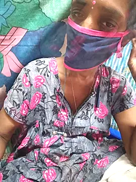 Tamil--Rani online show from 10.01.25