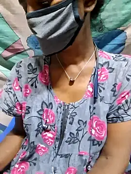 Tamil--Rani online show from 11.04.25