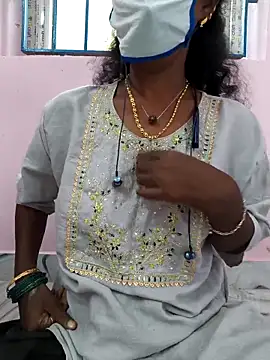 Tamil--Rani online show from 11.28.25