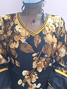 Tamil--Rani online show from 12.01.25