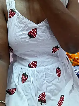 Tamil--Rani online show from 04.27.26