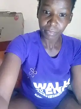 Claris2 online show from 03.05.26