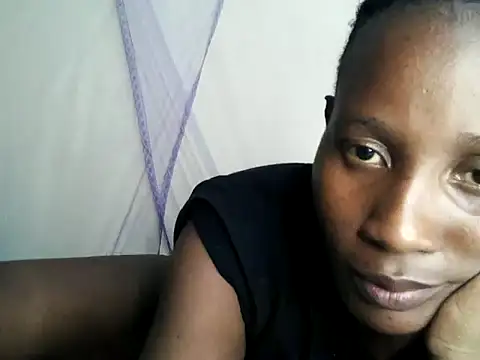 juiccypussy online show from 04.18.26