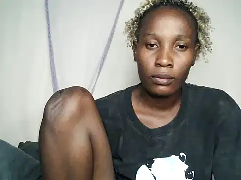 juiccypussy online show from 06.02.26