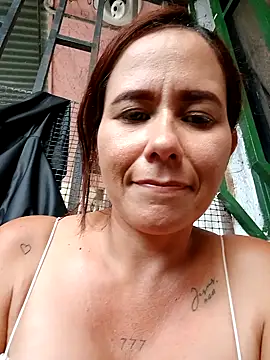 Magica lorena online show from 03.02.25