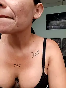 Magica lorena online show from 03.04.25