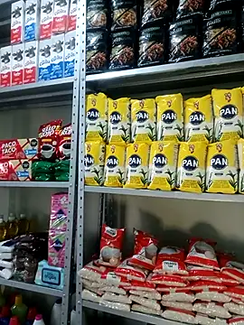 Magica lorena online show from 11.11.25